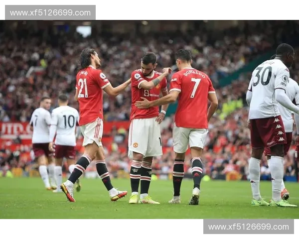 2012英超赛程全览:精彩赛事安排与焦点对决一网打尽